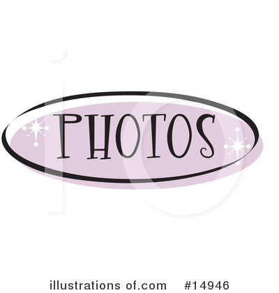 Royalty-Free (RF) Web Button Clipart Illustration by Andy Nortnik - Stock Sample #14946