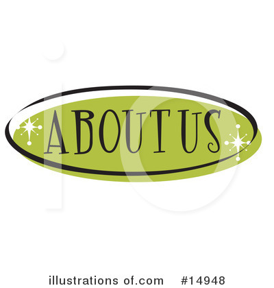 Web Buttons Clipart #14948 by Andy Nortnik