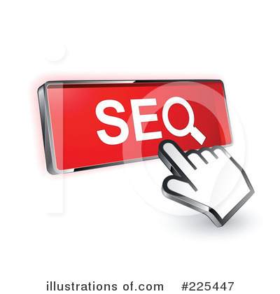 Seo Clipart #225447 by beboy