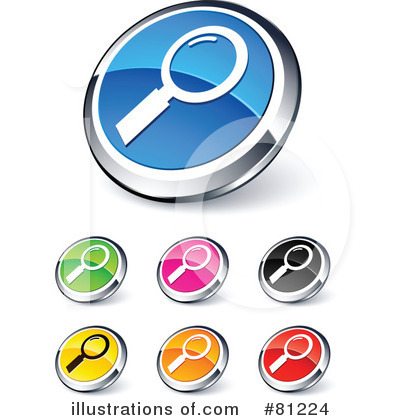 Icon Clipart #81224 by beboy