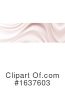 Website Banner Clipart #1637603 by KJ Pargeter