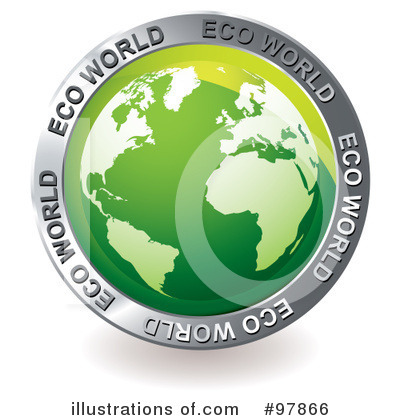 Earth Clipart #97866 by michaeltravers
