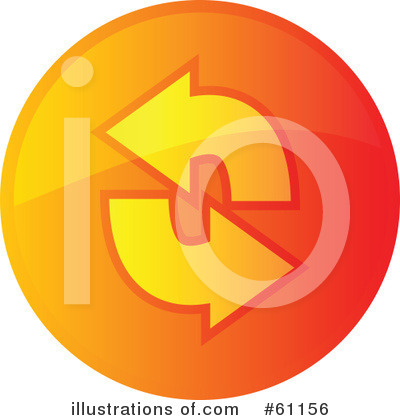 Website Icon Clipart #61156 by Kheng Guan Toh