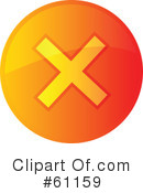 Website Buttons Clipart #61159 by Kheng Guan Toh