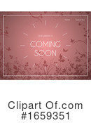 Website Clipart #1659351 by KJ Pargeter
