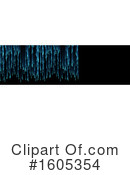 Website Header Clipart #1605354 by KJ Pargeter
