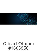Website Header Clipart #1605356 by KJ Pargeter
