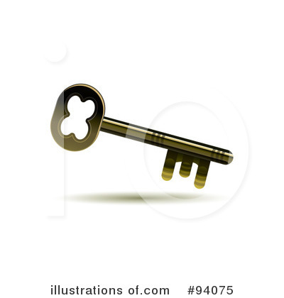 Website Buttons Clipart #94075 by MilsiArt