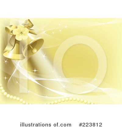 Gold Clipart #223812 by Pushkin