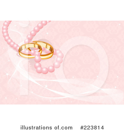 Wedding Clipart #223814 by Pushkin