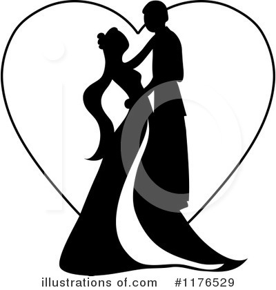 Groom Clipart #1176529 by Pams Clipart