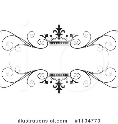 Frame Clipart #1104779 by Lal Perera