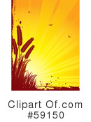 Wheat Clipart #59150 by elaineitalia