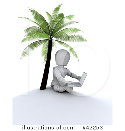 Email Clipart #42253 by KJ Pargeter