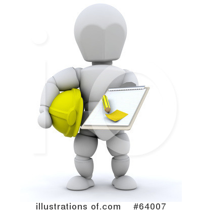 Clipboard Clipart #64007 by KJ Pargeter