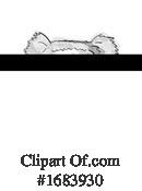 Wildlife Clipart #1683930 by patrimonio