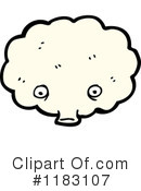 Wind Clipart #1183107 by lineartestpilot