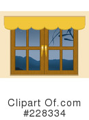 Window Clipart #228334 by elaineitalia