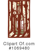 Wine Clipart #1069480 by xunantunich