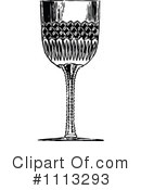 Wine Clipart #1113293 by Prawny Vintage