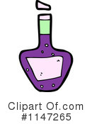 Wine Clipart #1147265 by lineartestpilot