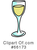 Wine Clipart #66173 by Prawny