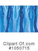 Winter Clipart #1050715 by visekart