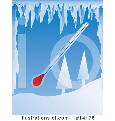 Weather Clipart #14176 by Rasmussen Images