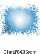 Winter Clipart #1784964 by KJ Pargeter