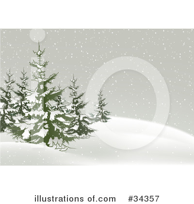 Christmas Clipart #34357 by dero