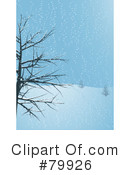 Winter Clipart #79926 by elaineitalia