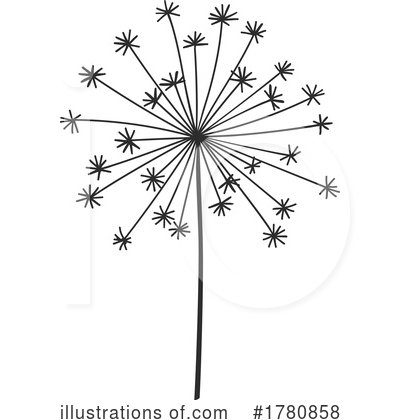 Royalty-Free (RF) Wishy Blow Clipart Illustration by Vector Tradition SM - Stock Sample #1780858
