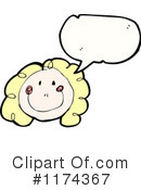 Woman Clipart #1174367 by lineartestpilot