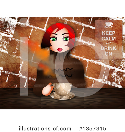 Beverages Clipart #1357315 by Prawny