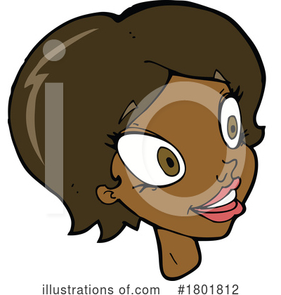Person Clipart #1801812 by lineartestpilot