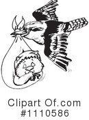 Wombat Clipart #1110586 by Dennis Holmes Designs