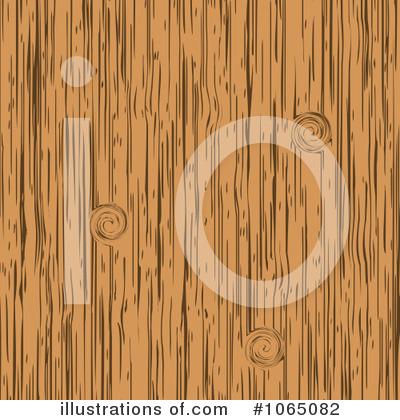 Flooring Clipart #1065082 by Vector Tradition SM