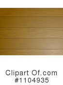 Wood Clipart #1104935 by elaineitalia