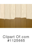 Wood Clipart #1125665 by elaineitalia