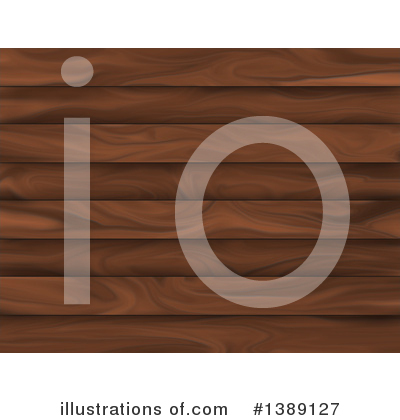 Royalty-Free (RF) Wood Clipart Illustration by Prawny - Stock Sample #1389127