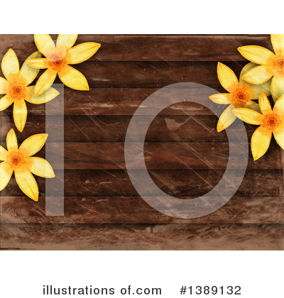 Wood Clipart #1389132 by Prawny