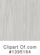 Wood Clipart #1395164 by KJ Pargeter