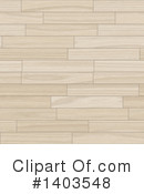 Wood Clipart #1403548 by KJ Pargeter