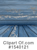Wood Clipart #1540121 by KJ Pargeter