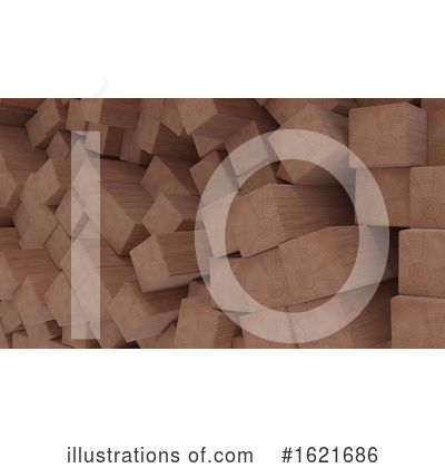 Timber Clipart #1621686 by KJ Pargeter