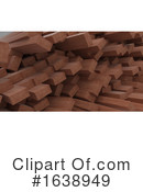 Wood Clipart #1638949 by KJ Pargeter