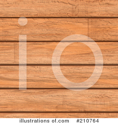 Wood Flooring Clipart #210764 by Arena Creative