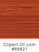 Wood Floor Clipart #88821 by Arena Creative