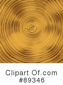 Wood Grain Clipart #89346 by michaeltravers