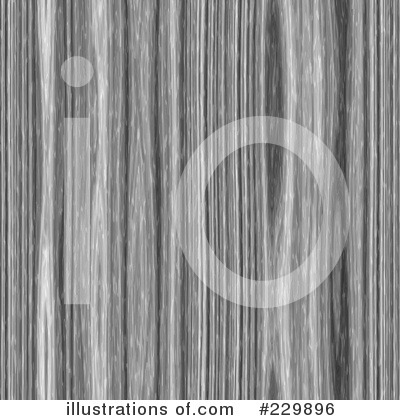 Wood Grain Clipart #229896 by Arena Creative